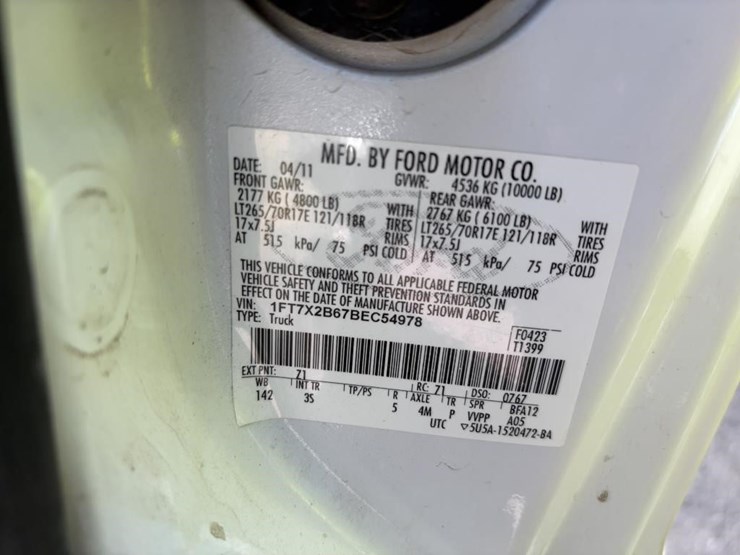 2011-ford-f250-xlt-image-18