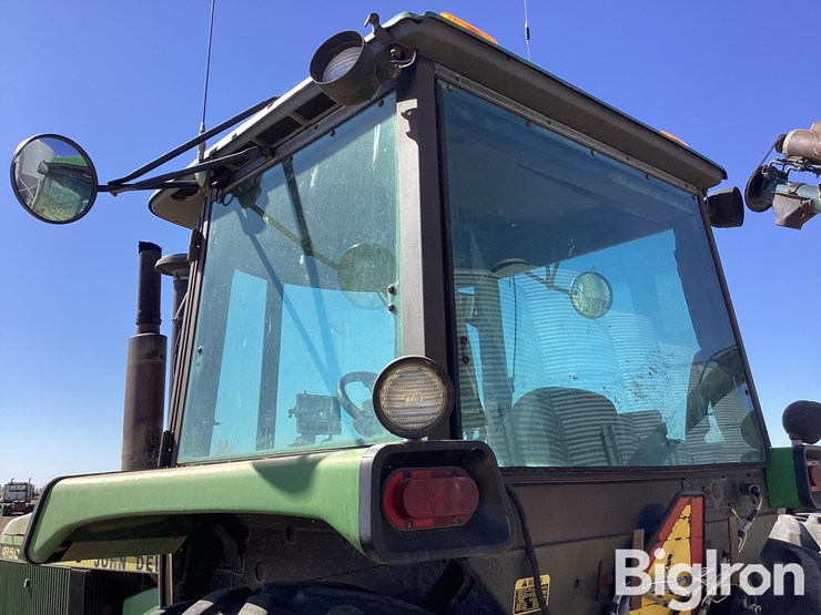 1988-john-deere-4850-image-20