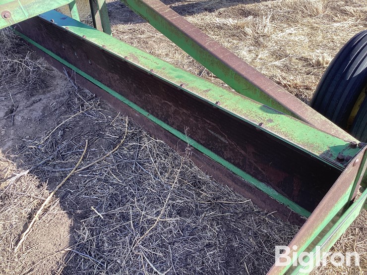 john-deere-940-image-17