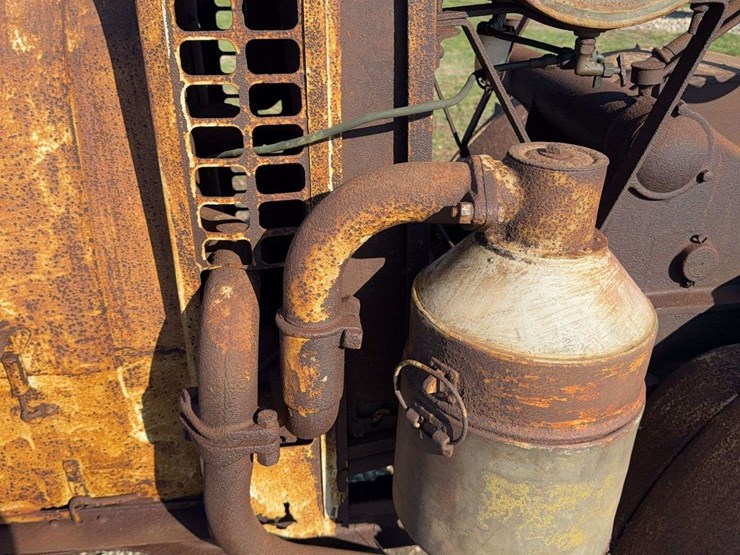 international-8-16-image-34