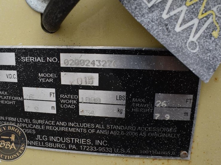 2015-jlg-2646es-image-10