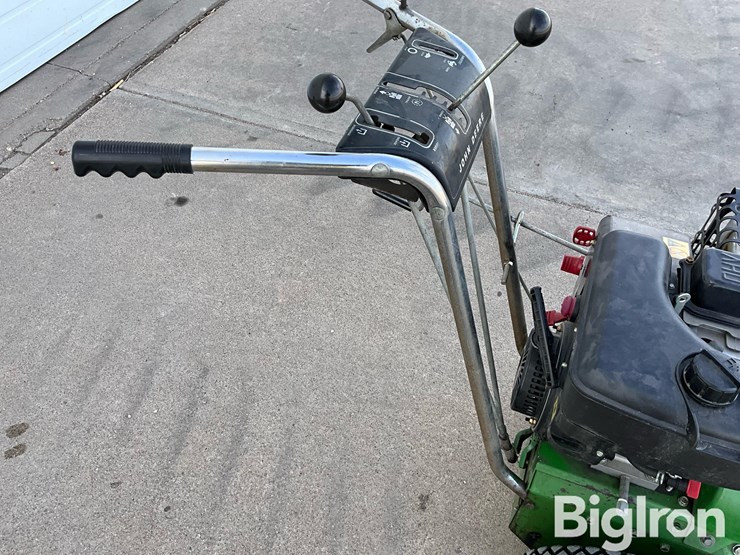 john-deere-726-image-14