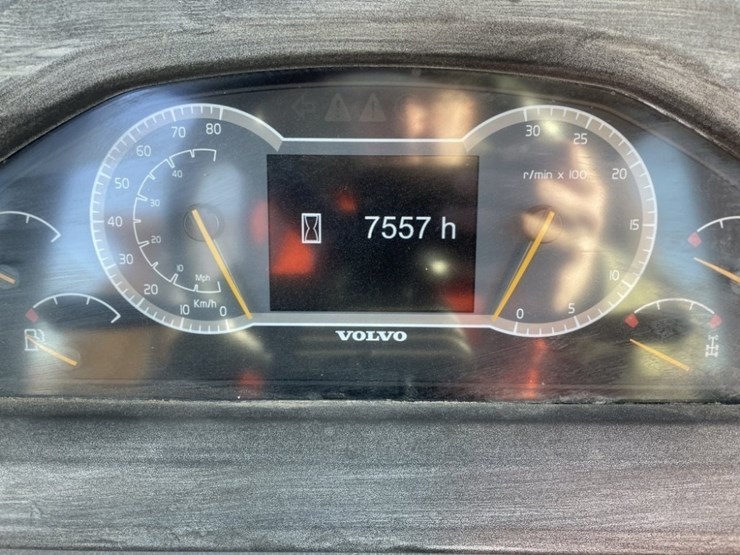 2019-volvo-a45g-image-28