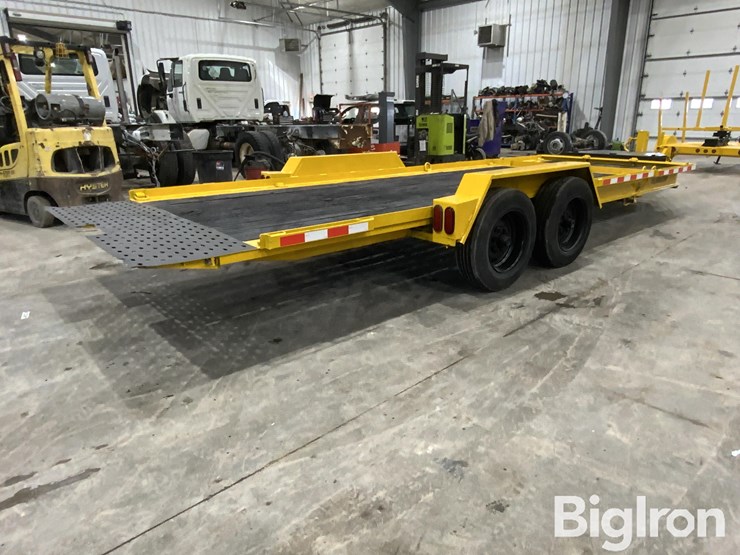 2017-massey-ferguson-730-image-5