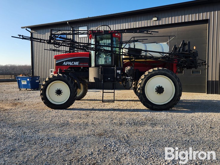 2006-apache-as1010-image-8