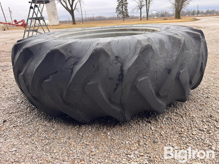 international-1566-image-7