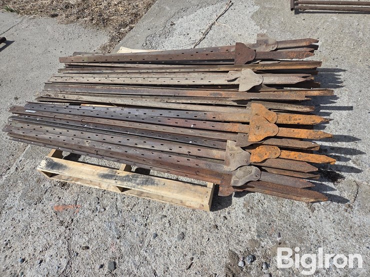 steel-t-posts-image-8