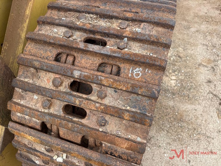 caterpillar-977l-image-6