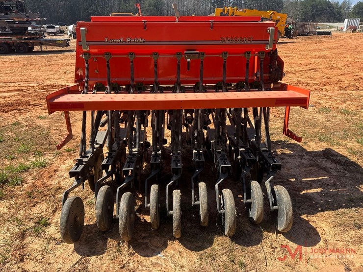 land-pride-3p606nt-image-5