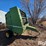 john-deere-530-image-3