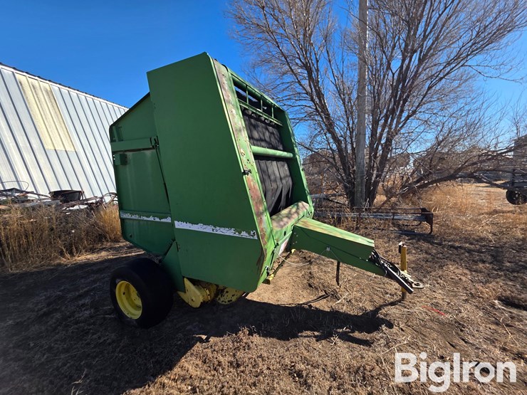 john-deere-530-image-3