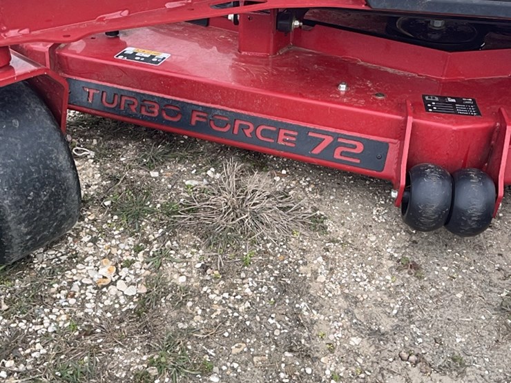 toro-z-master-turbo-force-72-in-fabricated-deck-with-myride-suspension-system-and-kawasaki-fx1000v-￼zero-turn-27.6-hours-image-19