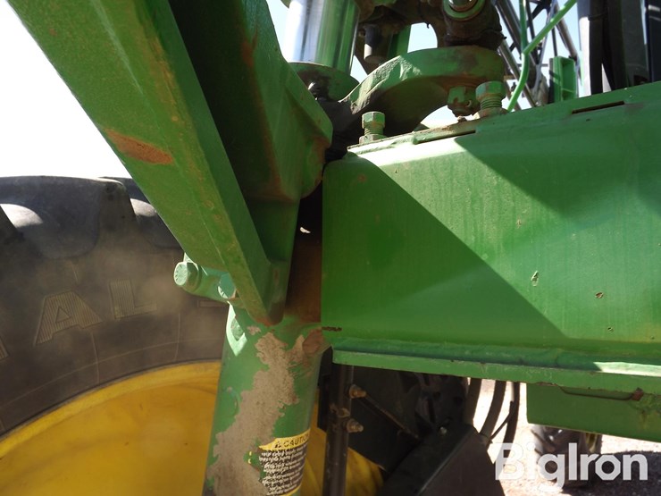 john-deere-4720-image-14