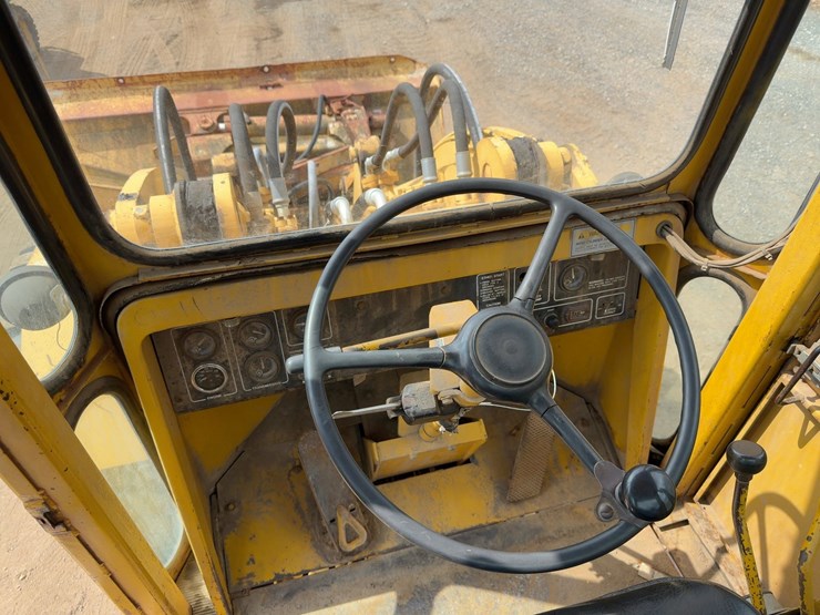 2000-trojan-2000-image-22