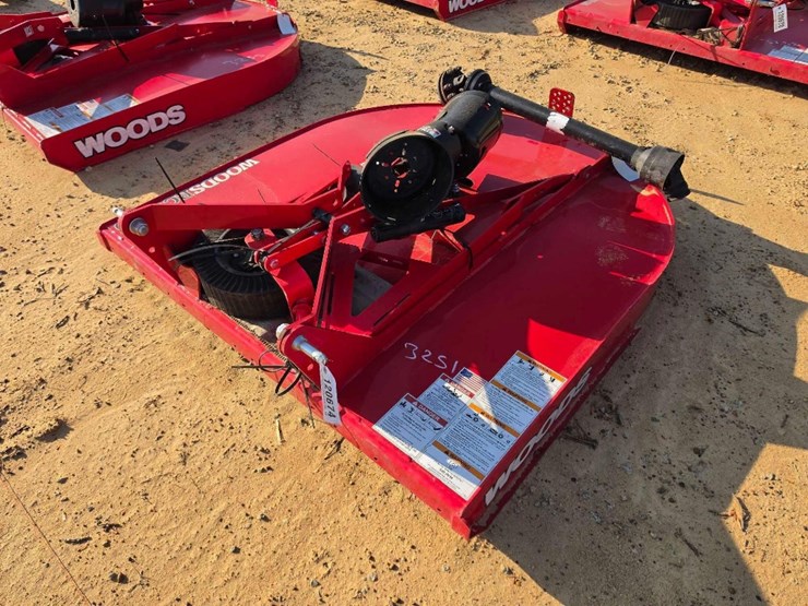 woods-rc60.20-image-1