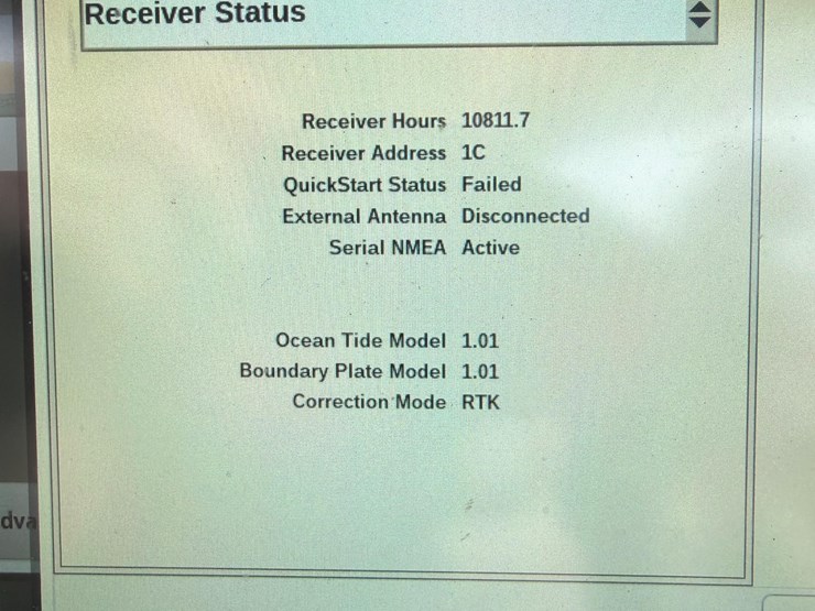 john-deere-starfire-6000-image-19