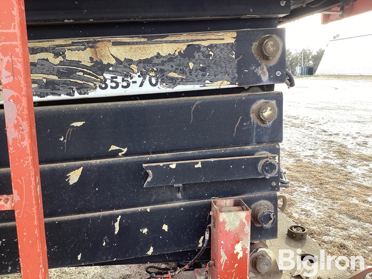 2002-jlg-500rts-image-15