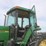 john-deere-7610-image-25