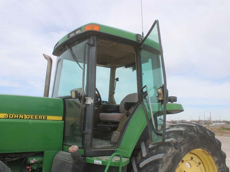 john-deere-7610-image-25