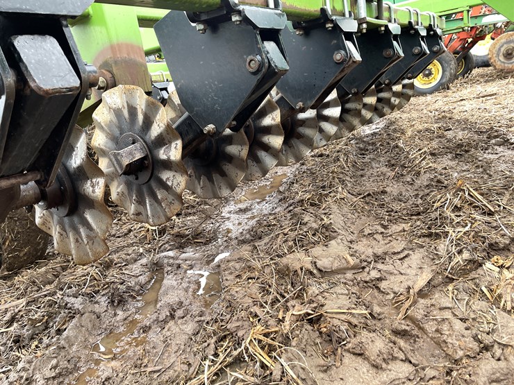 mandako-twister-12-image-21