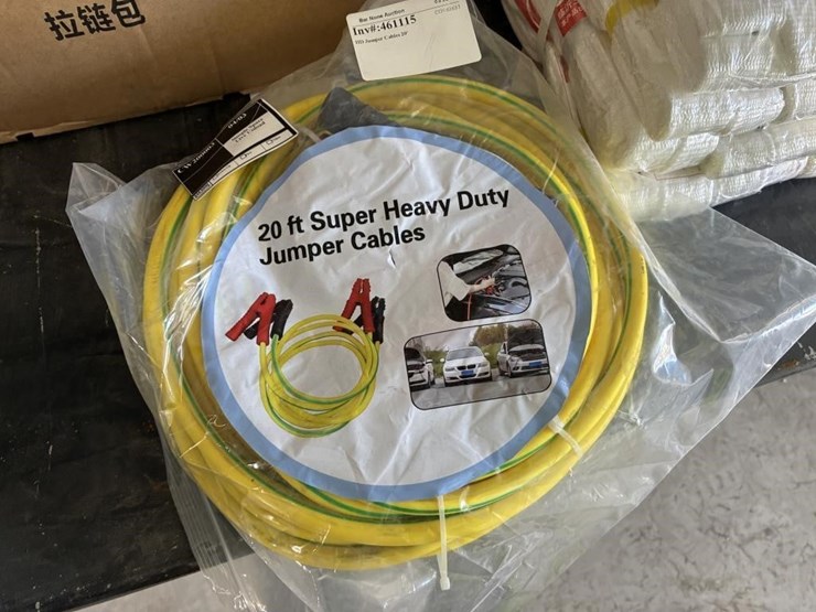 hd-jumper-cables-20'-image-1