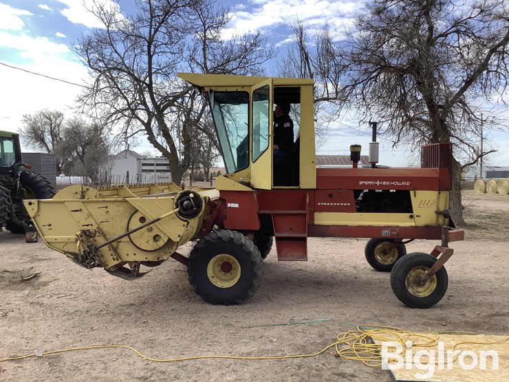 new-holland-1112-image-8