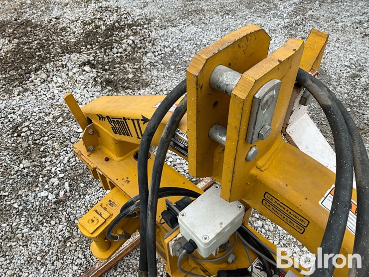 buffalo-4630-image-16