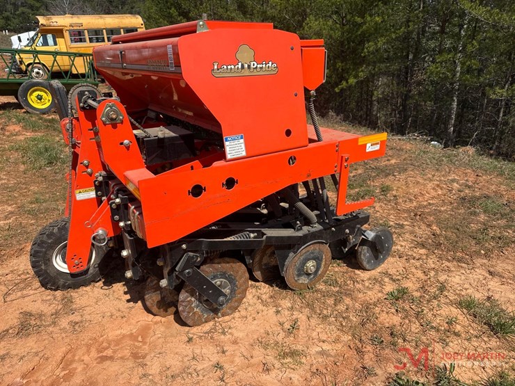 land-pride-3p606nt-image-7