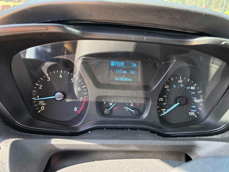 2016-ford-f350-image-16