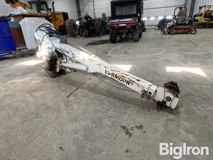 massey-ferguson-730-image-3