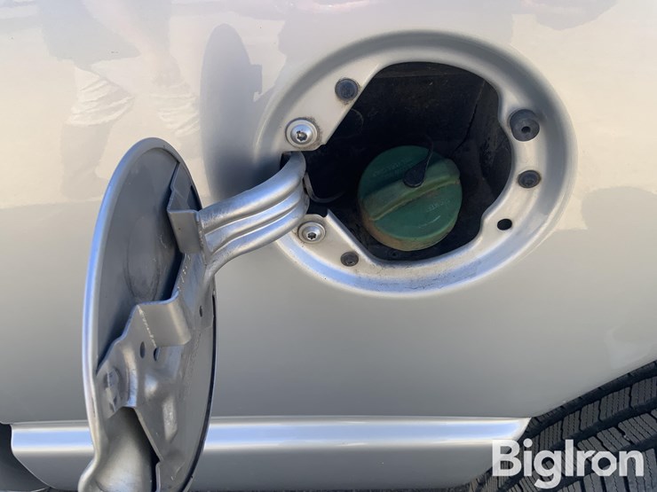 2008-dodge-2500-image-18