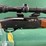 remington-mdl.742-woodsmaster-30-06-sprg-rifle-image-5