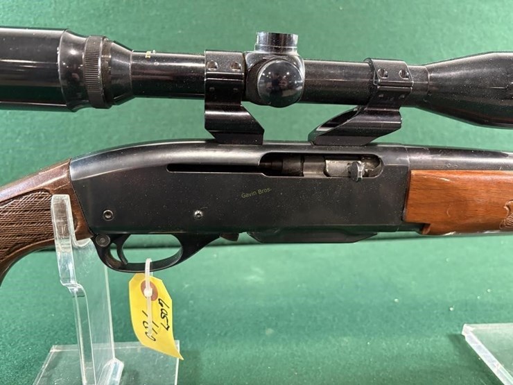 remington-mdl.742-woodsmaster-30-06-sprg-rifle-image-5