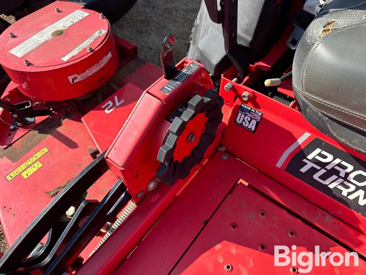 2017-gravely-proturn-472-image-12