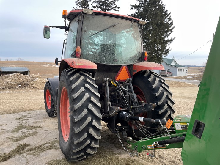 kubota-m135gx-image-6