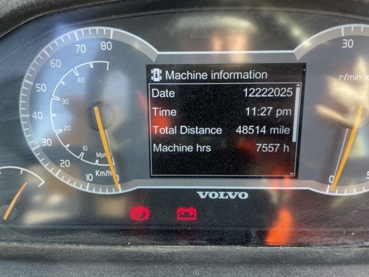 2019-volvo-a45g-image-36