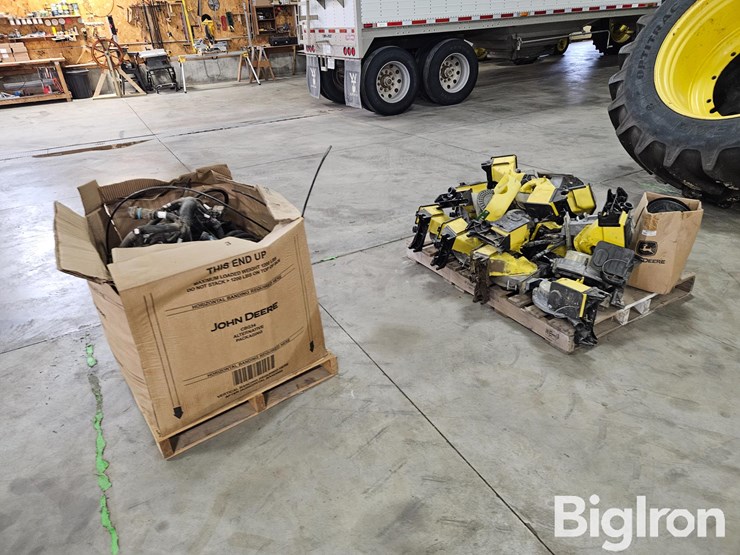 john-deere-1770nt-image-7