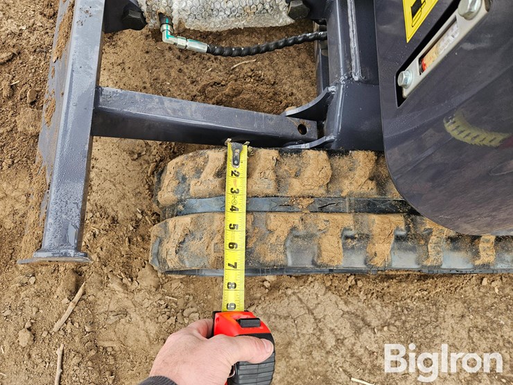 2025-cfg-industry-mx15rx-image-13