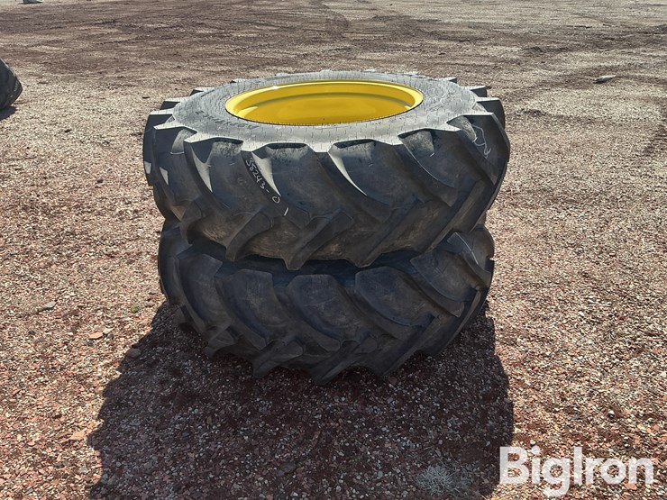 john-deere-28-image-5