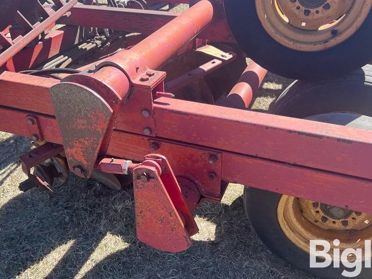 kewanee-1010-image-13