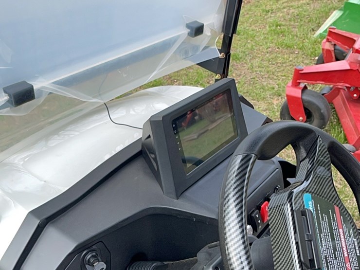 brandnew-4-seat-electric-golf-cart-image-4