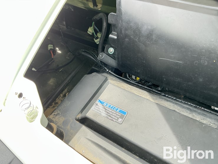 2022-kawasaki-mule-pro-fx-image-19