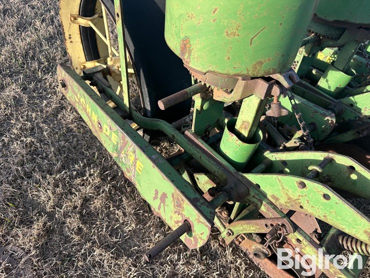 john-deere-24-image-15