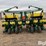 john-deere-1760-image-6