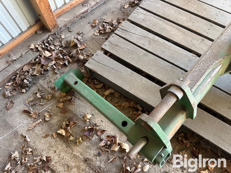 john-deere-2-image-17