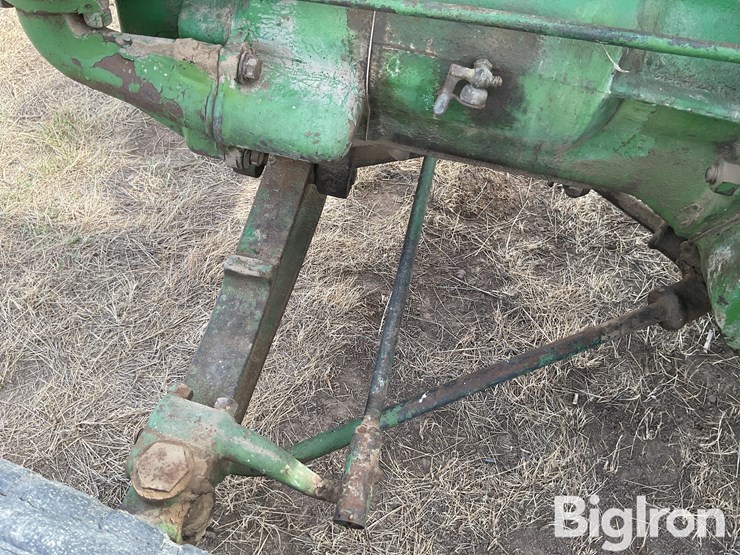 john-deere-d-image-20