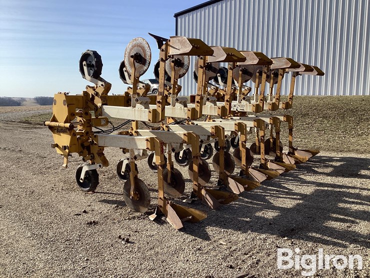 buffalo-6300-image-7