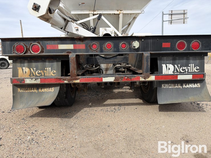 2010-neville-tender-trailer-image-9