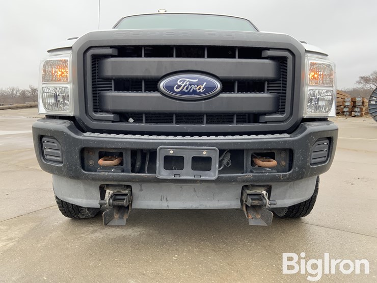 2013-ford-f250-xl-image-13