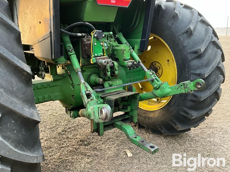 1978-john-deere-4440-image-11